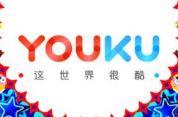 （4分钟科普）沈阳现有的公司及电话_哔哩哔哩